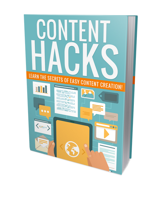 Content Hacks