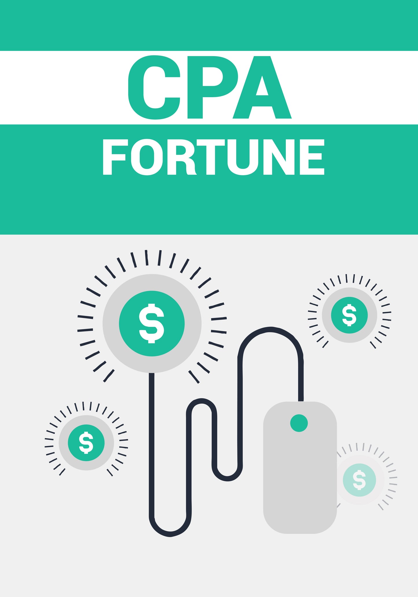CPA FORTUNE