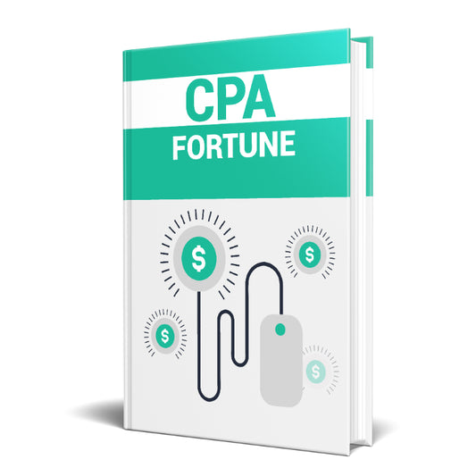 CPA FORTUNE