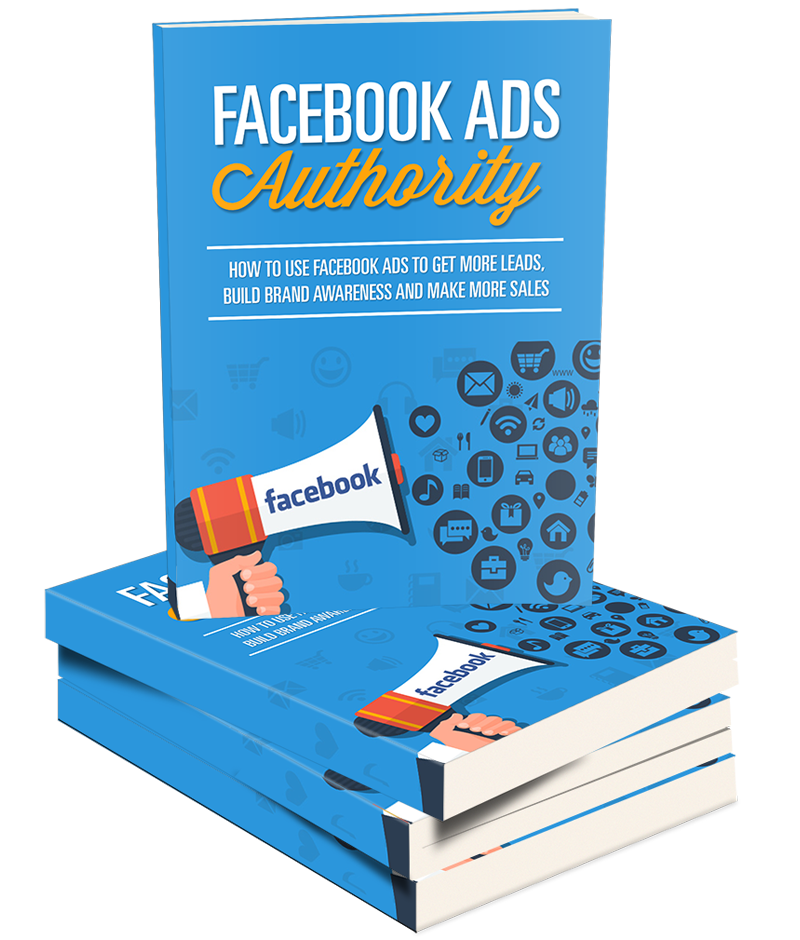 Facebook ads Authority