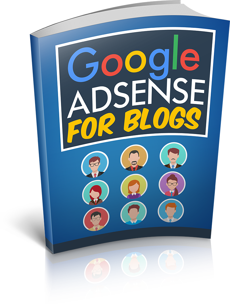 Google ADSENSE