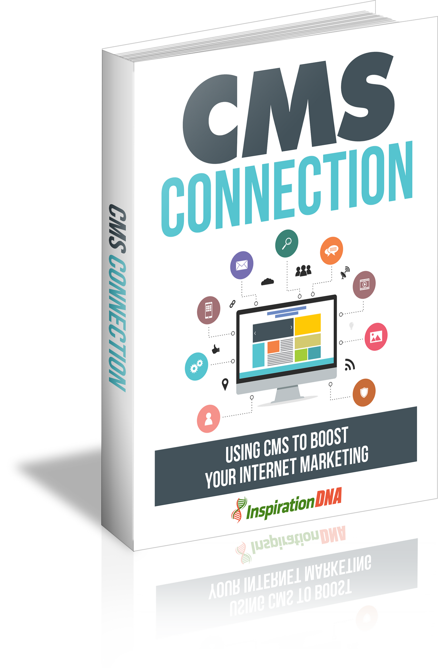 CMS CONNECTION