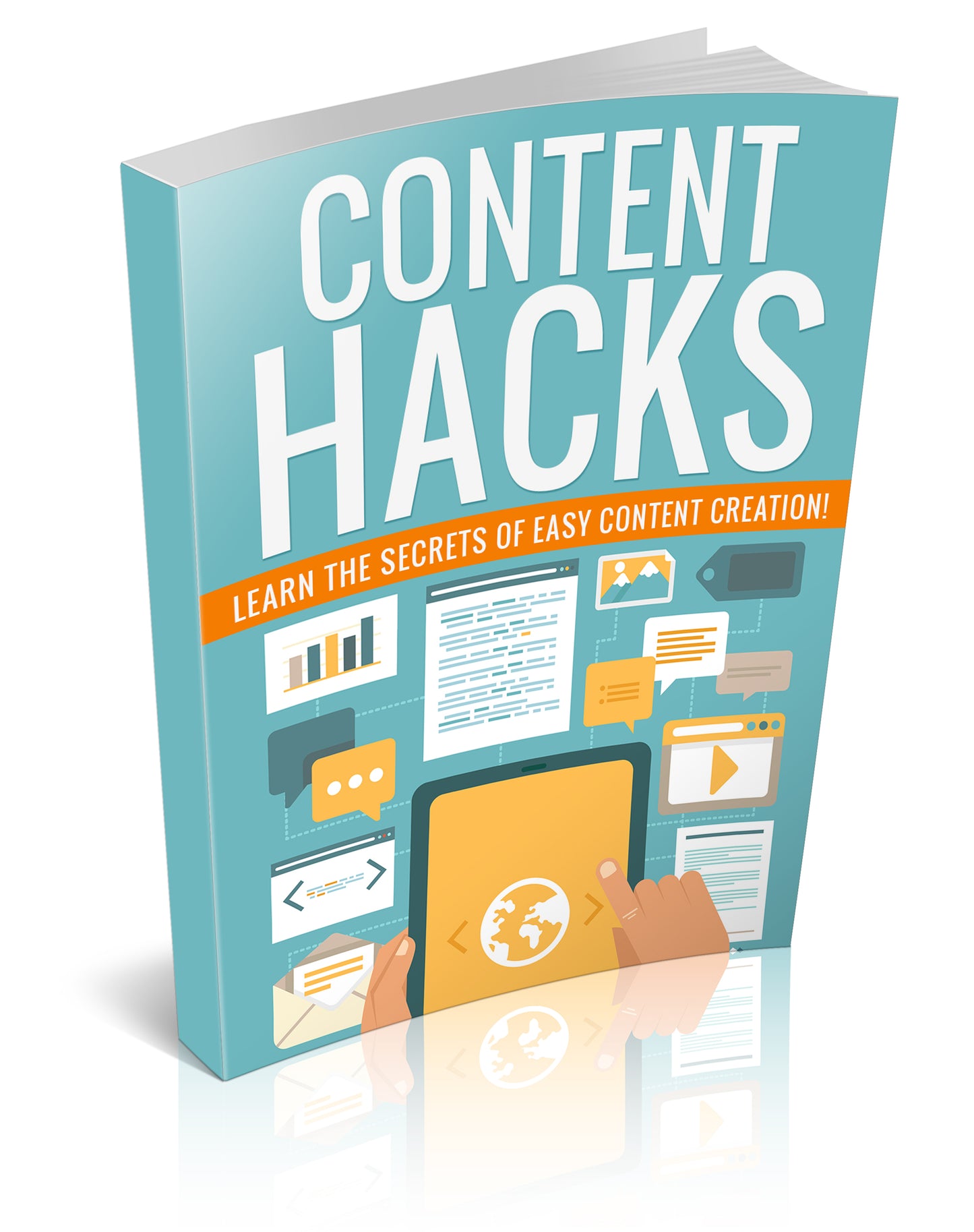 Content Hacks