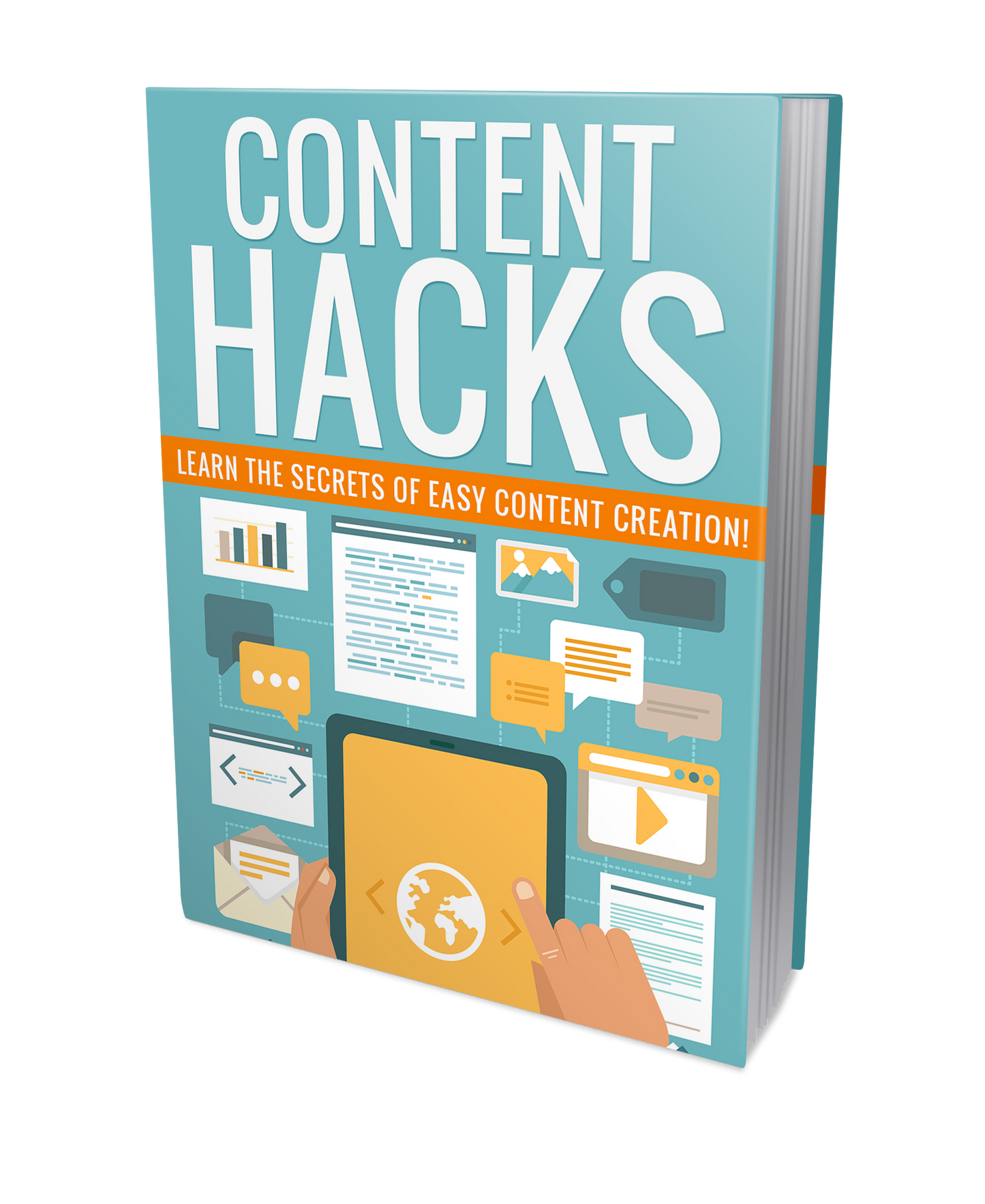 Content Hacks