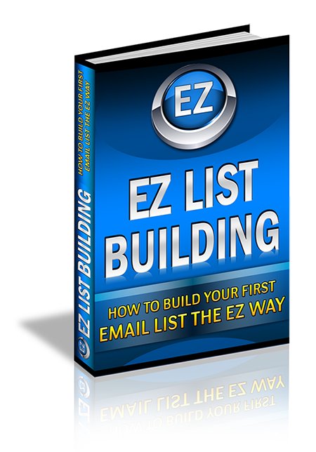 EZ list Building