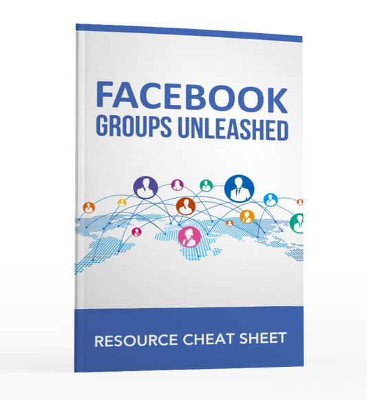 Facebook Groups Unleashed
