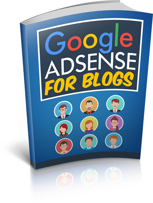 Google ADSENSE